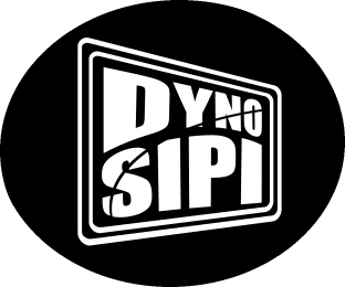 Dynosipi